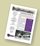 2024 Annual Report